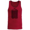 Men's Premium Tank Top Thumbnail