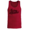 Men's Premium Tank Top Thumbnail