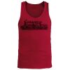 Men's Premium Tank Top Thumbnail