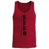Men's Premium Tank Top Thumbnail