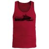 Men's Premium Tank Top Thumbnail