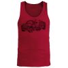 Men's Premium Tank Top Thumbnail