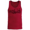 Men's Premium Tank Top Thumbnail