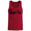 Men's Premium Tank Top Thumbnail