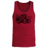 Men's Premium Tank Top Thumbnail