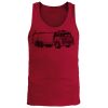 Men's Premium Tank Top Thumbnail