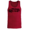 Men's Premium Tank Top Thumbnail