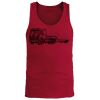 Men's Premium Tank Top Thumbnail