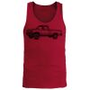Men's Premium Tank Top Thumbnail