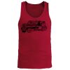 Men's Premium Tank Top Thumbnail