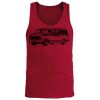 Men's Premium Tank Top Thumbnail