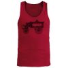 Men's Premium Tank Top Thumbnail