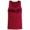 Men's Premium Tank Top Thumbnail