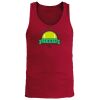 Men's Premium Tank Top Thumbnail