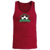 Men's Premium Tank Top Thumbnail