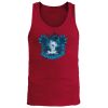Men's Premium Tank Top Thumbnail