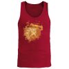 Men's Premium Tank Top Thumbnail