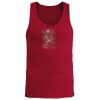 Men's Premium Tank Top Thumbnail