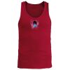 Men's Premium Tank Top Thumbnail