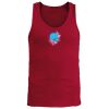 Men's Premium Tank Top Thumbnail