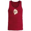 Men's Premium Tank Top Thumbnail