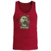 Men's Premium Tank Top Thumbnail