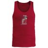 Men's Premium Tank Top Thumbnail
