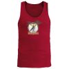 Men's Premium Tank Top Thumbnail