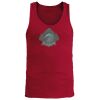Men's Premium Tank Top Thumbnail