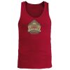 Men's Premium Tank Top Thumbnail