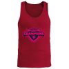 Men's Premium Tank Top Thumbnail