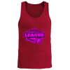 Men's Premium Tank Top Thumbnail