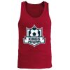 Men's Premium Tank Top Thumbnail