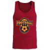 Men's Premium Tank Top Thumbnail