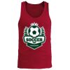 Men's Premium Tank Top Thumbnail
