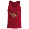 Men's Premium Tank Top Thumbnail