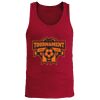 Men's Premium Tank Top Thumbnail