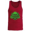 Men's Premium Tank Top Thumbnail