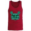 Men's Premium Tank Top Thumbnail