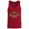 Men's Premium Tank Top Thumbnail