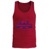 Men's Premium Tank Top Thumbnail