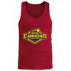 Men's Premium Tank Top Thumbnail