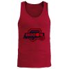 Men's Premium Tank Top Thumbnail