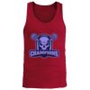 Men's Premium Tank Top Thumbnail