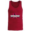 Men's Premium Tank Top Thumbnail