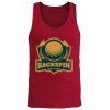 Men's Premium Tank Top Thumbnail