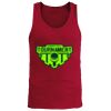 Men's Premium Tank Top Thumbnail