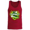 Men's Premium Tank Top Thumbnail