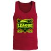 Men's Premium Tank Top Thumbnail