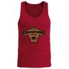 Men's Premium Tank Top Thumbnail